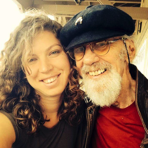 Fundraising Page: Kristin Cronin